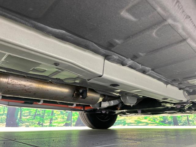 アクア Ｘ　禁煙車　８型ディスプレイオーディオ　全周囲カメラ　衝突軽減装置　レーダークルーズ　ＥＴＣ　Ｂｌｕｅｔｏｏｔｈ　ドラレコ　コーナーセンサー　スマートキー　ＬＥＤヘッド　レーンアシスト（23枚目）