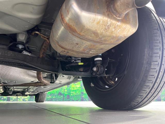 アクア Ｘ　禁煙車　８型ディスプレイオーディオ　全周囲カメラ　衝突軽減装置　レーダークルーズ　ＥＴＣ　Ｂｌｕｅｔｏｏｔｈ　ドラレコ　コーナーセンサー　スマートキー　ＬＥＤヘッド　レーンアシスト（24枚目）