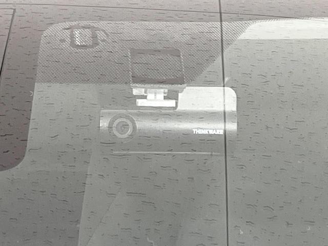 アクア Ｘ　禁煙車　８型ディスプレイオーディオ　全周囲カメラ　衝突軽減装置　レーダークルーズ　ＥＴＣ　Ｂｌｕｅｔｏｏｔｈ　ドラレコ　コーナーセンサー　スマートキー　ＬＥＤヘッド　レーンアシスト（28枚目）