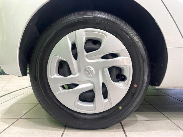 アクア Ｘ　禁煙車　８型ディスプレイオーディオ　全周囲カメラ　衝突軽減装置　レーダークルーズ　ＥＴＣ　Ｂｌｕｅｔｏｏｔｈ　ドラレコ　コーナーセンサー　スマートキー　ＬＥＤヘッド　レーンアシスト（34枚目）