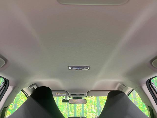 アクア Ｘ　禁煙車　８型ディスプレイオーディオ　全周囲カメラ　衝突軽減装置　レーダークルーズ　ＥＴＣ　Ｂｌｕｅｔｏｏｔｈ　ドラレコ　コーナーセンサー　スマートキー　ＬＥＤヘッド　レーンアシスト（38枚目）