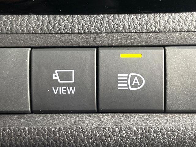 アクア Ｘ　禁煙車　８型ディスプレイオーディオ　全周囲カメラ　衝突軽減装置　レーダークルーズ　ＥＴＣ　Ｂｌｕｅｔｏｏｔｈ　ドラレコ　コーナーセンサー　スマートキー　ＬＥＤヘッド　レーンアシスト（43枚目）