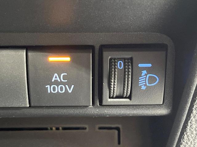 アクア Ｘ　禁煙車　８型ディスプレイオーディオ　全周囲カメラ　衝突軽減装置　レーダークルーズ　ＥＴＣ　Ｂｌｕｅｔｏｏｔｈ　ドラレコ　コーナーセンサー　スマートキー　ＬＥＤヘッド　レーンアシスト（44枚目）