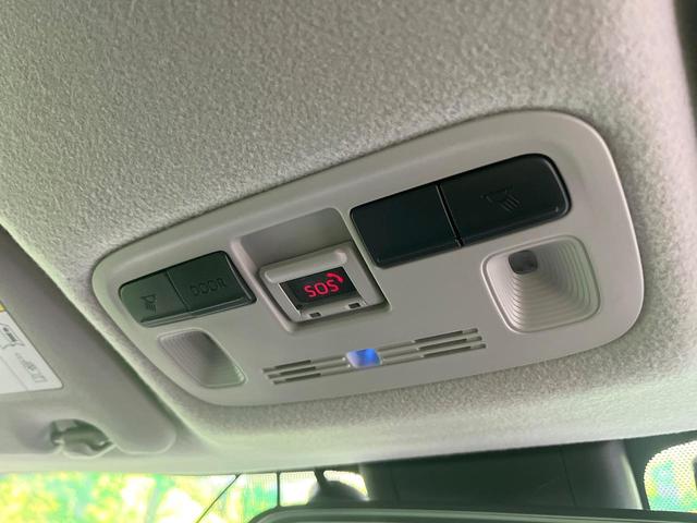 アクア Ｘ　禁煙車　８型ディスプレイオーディオ　全周囲カメラ　衝突軽減装置　レーダークルーズ　ＥＴＣ　Ｂｌｕｅｔｏｏｔｈ　ドラレコ　コーナーセンサー　スマートキー　ＬＥＤヘッド　レーンアシスト（45枚目）