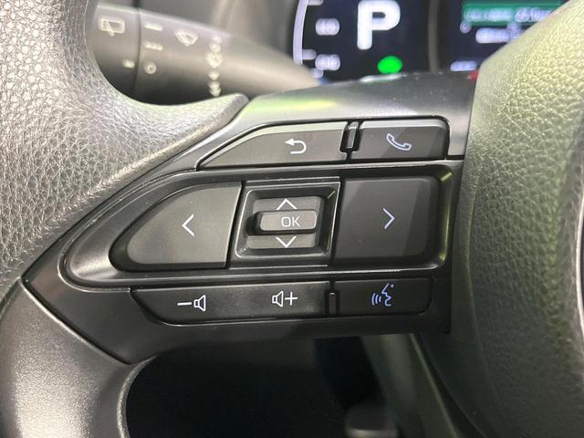 アクア Ｘ　禁煙車　８型ディスプレイオーディオ　全周囲カメラ　衝突軽減装置　レーダークルーズ　ＥＴＣ　Ｂｌｕｅｔｏｏｔｈ　ドラレコ　コーナーセンサー　スマートキー　ＬＥＤヘッド　レーンアシスト（47枚目）