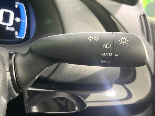 アクア Ｘ　禁煙車　８型ディスプレイオーディオ　全周囲カメラ　衝突軽減装置　レーダークルーズ　ＥＴＣ　Ｂｌｕｅｔｏｏｔｈ　ドラレコ　コーナーセンサー　スマートキー　ＬＥＤヘッド　レーンアシスト（48枚目）