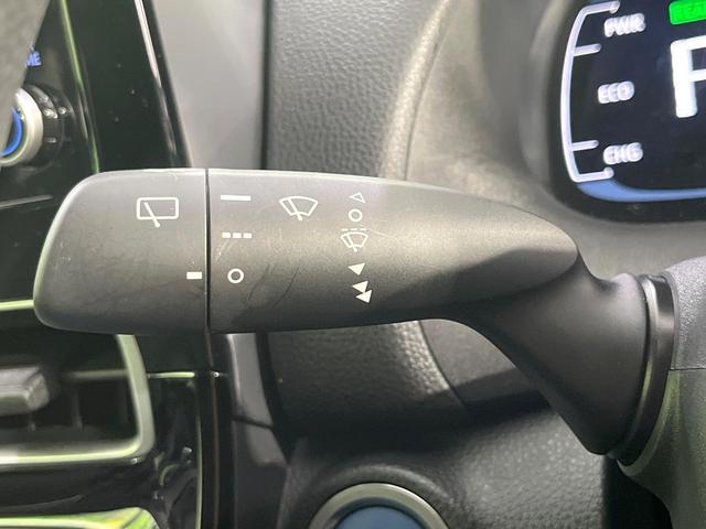 アクア Ｘ　禁煙車　８型ディスプレイオーディオ　全周囲カメラ　衝突軽減装置　レーダークルーズ　ＥＴＣ　Ｂｌｕｅｔｏｏｔｈ　ドラレコ　コーナーセンサー　スマートキー　ＬＥＤヘッド　レーンアシスト（49枚目）