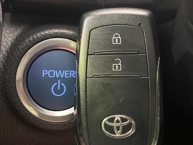 アクア Ｘ　禁煙車　８型ディスプレイオーディオ　全周囲カメラ　衝突軽減装置　レーダークルーズ　ＥＴＣ　Ｂｌｕｅｔｏｏｔｈ　ドラレコ　コーナーセンサー　スマートキー　ＬＥＤヘッド　レーンアシスト（50枚目）