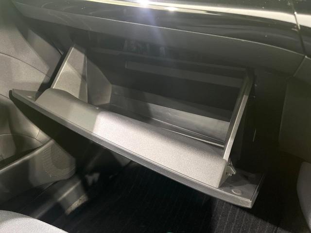 アクア Ｘ　禁煙車　８型ディスプレイオーディオ　全周囲カメラ　衝突軽減装置　レーダークルーズ　ＥＴＣ　Ｂｌｕｅｔｏｏｔｈ　ドラレコ　コーナーセンサー　スマートキー　ＬＥＤヘッド　レーンアシスト（55枚目）