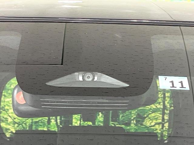 シエンタ Ｚ　禁煙車　１０．５インチディスプレイオーディオ　全周囲カメラ　両側電動スライドドア　衝突被害軽減システム　レーダークルーズコントロール　ＬＥＤヘッドライト　ドライブレコーダー　ＥＴＣ（3枚目）