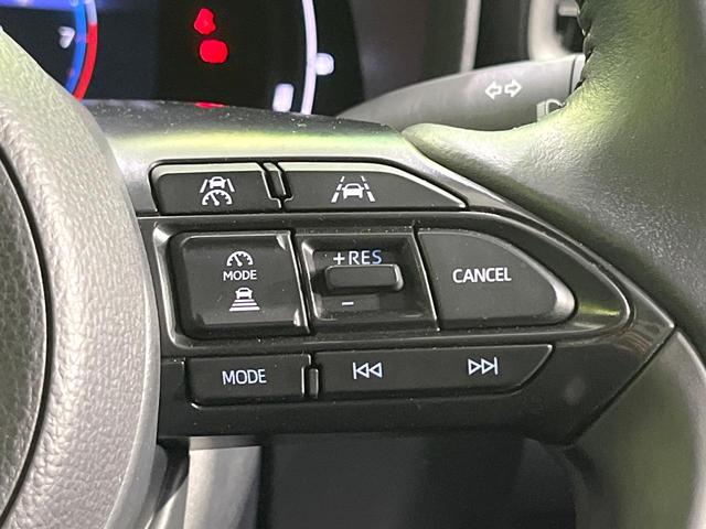 シエンタ Ｚ　禁煙車　１０．５インチディスプレイオーディオ　全周囲カメラ　両側電動スライドドア　衝突被害軽減システム　レーダークルーズコントロール　ＬＥＤヘッドライト　ドライブレコーダー　ＥＴＣ（7枚目）