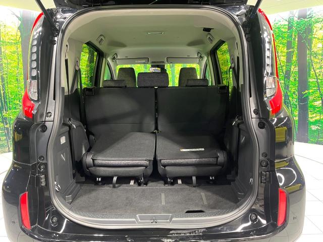 シエンタ Ｚ　禁煙車　１０．５インチディスプレイオーディオ　全周囲カメラ　両側電動スライドドア　衝突被害軽減システム　レーダークルーズコントロール　ＬＥＤヘッドライト　ドライブレコーダー　ＥＴＣ（10枚目）