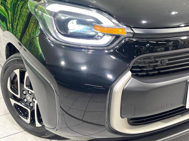 シエンタ Ｚ　禁煙車　１０．５インチディスプレイオーディオ　全周囲カメラ　両側電動スライドドア　衝突被害軽減システム　レーダークルーズコントロール　ＬＥＤヘッドライト　ドライブレコーダー　ＥＴＣ（12枚目）