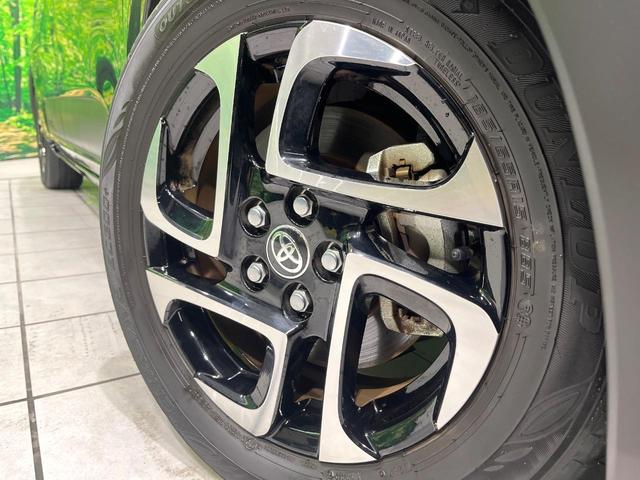 シエンタ Ｚ　禁煙車　１０．５インチディスプレイオーディオ　全周囲カメラ　両側電動スライドドア　衝突被害軽減システム　レーダークルーズコントロール　ＬＥＤヘッドライト　ドライブレコーダー　ＥＴＣ（13枚目）