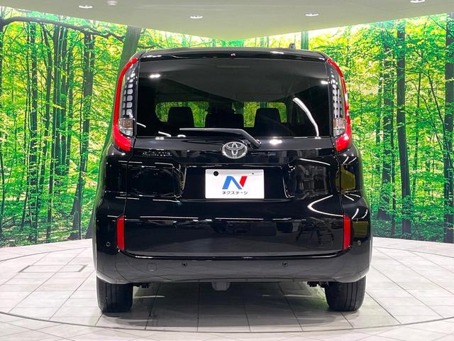 シエンタ Ｚ　禁煙車　１０．５インチディスプレイオーディオ　全周囲カメラ　両側電動スライドドア　衝突被害軽減システム　レーダークルーズコントロール　ＬＥＤヘッドライト　ドライブレコーダー　ＥＴＣ（15枚目）