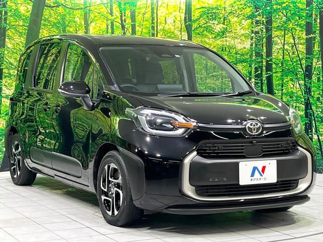 シエンタ Ｚ　禁煙車　１０．５インチディスプレイオーディオ　全周囲カメラ　両側電動スライドドア　衝突被害軽減システム　レーダークルーズコントロール　ＬＥＤヘッドライト　ドライブレコーダー　ＥＴＣ（16枚目）