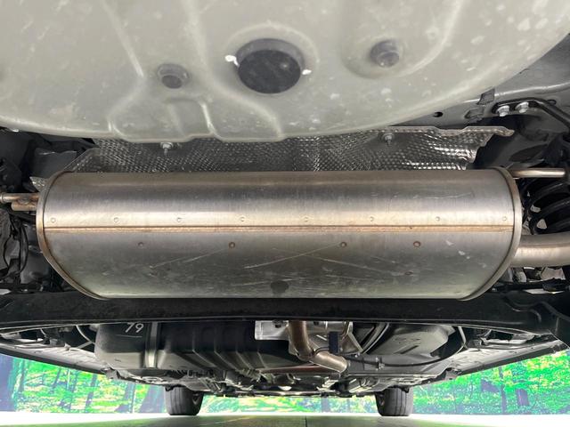 シエンタ Ｚ　禁煙車　１０．５インチディスプレイオーディオ　全周囲カメラ　両側電動スライドドア　衝突被害軽減システム　レーダークルーズコントロール　ＬＥＤヘッドライト　ドライブレコーダー　ＥＴＣ（20枚目）