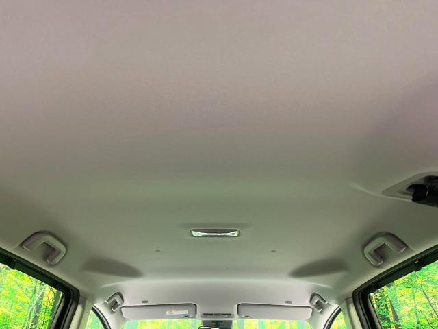 シエンタ Ｚ　禁煙車　１０．５インチディスプレイオーディオ　全周囲カメラ　両側電動スライドドア　衝突被害軽減システム　レーダークルーズコントロール　ＬＥＤヘッドライト　ドライブレコーダー　ＥＴＣ（26枚目）