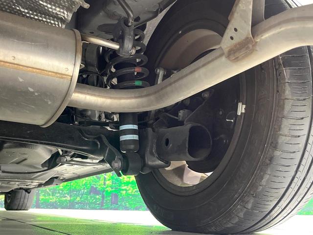 シエンタ Ｚ　禁煙車　１０．５インチディスプレイオーディオ　全周囲カメラ　両側電動スライドドア　衝突被害軽減システム　レーダークルーズコントロール　ＬＥＤヘッドライト　ドライブレコーダー　ＥＴＣ（28枚目）