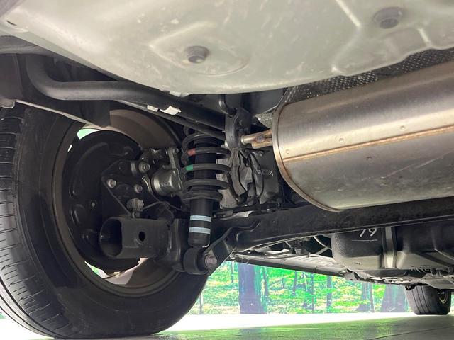 シエンタ Ｚ　禁煙車　１０．５インチディスプレイオーディオ　全周囲カメラ　両側電動スライドドア　衝突被害軽減システム　レーダークルーズコントロール　ＬＥＤヘッドライト　ドライブレコーダー　ＥＴＣ（29枚目）