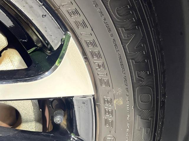 シエンタ Ｚ　禁煙車　１０．５インチディスプレイオーディオ　全周囲カメラ　両側電動スライドドア　衝突被害軽減システム　レーダークルーズコントロール　ＬＥＤヘッドライト　ドライブレコーダー　ＥＴＣ（33枚目）