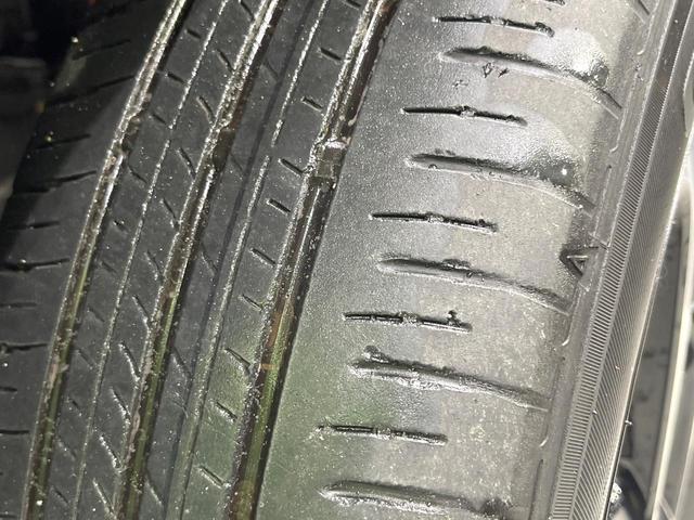 シエンタ Ｚ　禁煙車　１０．５インチディスプレイオーディオ　全周囲カメラ　両側電動スライドドア　衝突被害軽減システム　レーダークルーズコントロール　ＬＥＤヘッドライト　ドライブレコーダー　ＥＴＣ（35枚目）