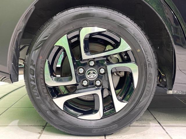 シエンタ Ｚ　禁煙車　１０．５インチディスプレイオーディオ　全周囲カメラ　両側電動スライドドア　衝突被害軽減システム　レーダークルーズコントロール　ＬＥＤヘッドライト　ドライブレコーダー　ＥＴＣ（36枚目）