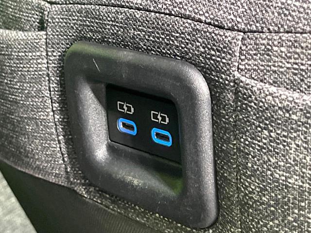 シエンタ Ｚ　禁煙車　１０．５インチディスプレイオーディオ　全周囲カメラ　両側電動スライドドア　衝突被害軽減システム　レーダークルーズコントロール　ＬＥＤヘッドライト　ドライブレコーダー　ＥＴＣ（39枚目）