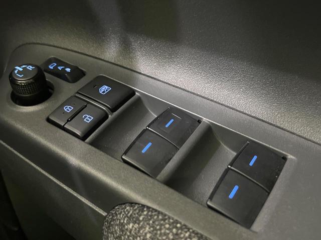 シエンタ Ｚ　禁煙車　１０．５インチディスプレイオーディオ　全周囲カメラ　両側電動スライドドア　衝突被害軽減システム　レーダークルーズコントロール　ＬＥＤヘッドライト　ドライブレコーダー　ＥＴＣ（41枚目）