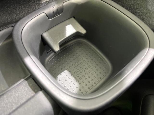 シエンタ Ｚ　禁煙車　１０．５インチディスプレイオーディオ　全周囲カメラ　両側電動スライドドア　衝突被害軽減システム　レーダークルーズコントロール　ＬＥＤヘッドライト　ドライブレコーダー　ＥＴＣ（42枚目）