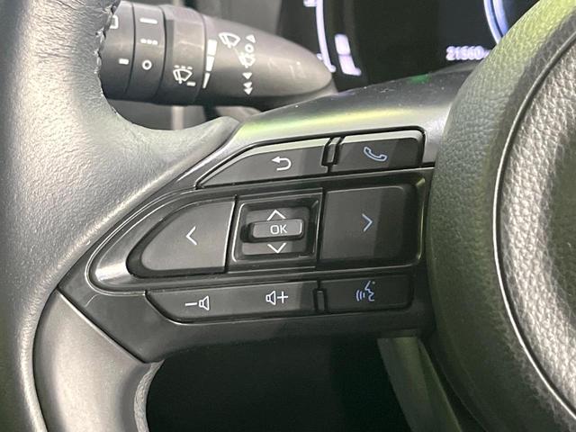 シエンタ Ｚ　禁煙車　１０．５インチディスプレイオーディオ　全周囲カメラ　両側電動スライドドア　衝突被害軽減システム　レーダークルーズコントロール　ＬＥＤヘッドライト　ドライブレコーダー　ＥＴＣ（44枚目）