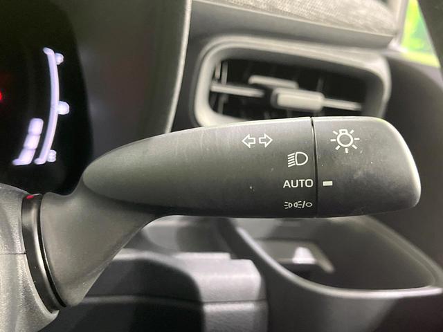 シエンタ Ｚ　禁煙車　１０．５インチディスプレイオーディオ　全周囲カメラ　両側電動スライドドア　衝突被害軽減システム　レーダークルーズコントロール　ＬＥＤヘッドライト　ドライブレコーダー　ＥＴＣ（46枚目）