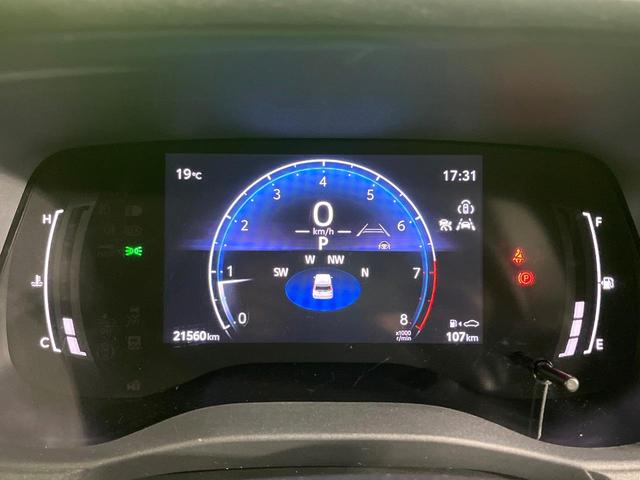 シエンタ Ｚ　禁煙車　１０．５インチディスプレイオーディオ　全周囲カメラ　両側電動スライドドア　衝突被害軽減システム　レーダークルーズコントロール　ＬＥＤヘッドライト　ドライブレコーダー　ＥＴＣ（47枚目）