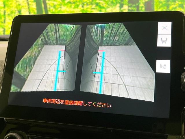 シエンタ Ｚ　禁煙車　１０．５インチディスプレイオーディオ　全周囲カメラ　両側電動スライドドア　衝突被害軽減システム　レーダークルーズコントロール　ＬＥＤヘッドライト　ドライブレコーダー　ＥＴＣ（50枚目）