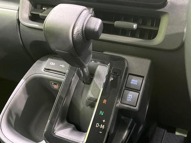 シエンタ Ｚ　禁煙車　１０．５インチディスプレイオーディオ　全周囲カメラ　両側電動スライドドア　衝突被害軽減システム　レーダークルーズコントロール　ＬＥＤヘッドライト　ドライブレコーダー　ＥＴＣ（53枚目）