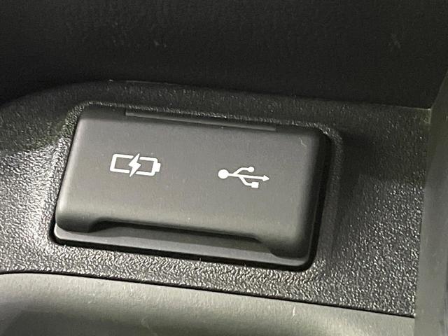 シエンタ Ｚ　禁煙車　１０．５インチディスプレイオーディオ　全周囲カメラ　両側電動スライドドア　衝突被害軽減システム　レーダークルーズコントロール　ＬＥＤヘッドライト　ドライブレコーダー　ＥＴＣ（54枚目）