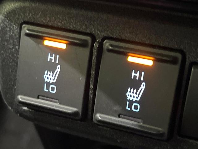 シエンタ Ｚ　禁煙車　１０．５インチディスプレイオーディオ　全周囲カメラ　両側電動スライドドア　衝突被害軽減システム　レーダークルーズコントロール　ＬＥＤヘッドライト　ドライブレコーダー　ＥＴＣ（56枚目）