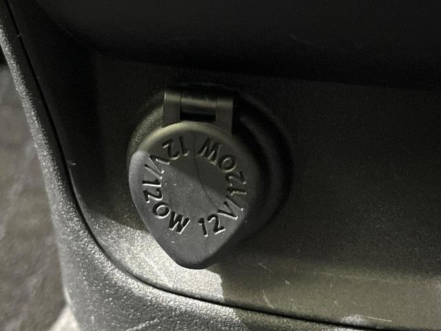 シエンタ Ｚ　禁煙車　１０．５インチディスプレイオーディオ　全周囲カメラ　両側電動スライドドア　衝突被害軽減システム　レーダークルーズコントロール　ＬＥＤヘッドライト　ドライブレコーダー　ＥＴＣ（57枚目）