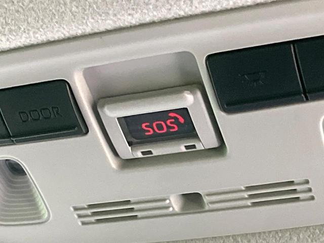 シエンタ Ｚ　禁煙車　１０．５インチディスプレイオーディオ　全周囲カメラ　両側電動スライドドア　衝突被害軽減システム　レーダークルーズコントロール　ＬＥＤヘッドライト　ドライブレコーダー　ＥＴＣ（58枚目）