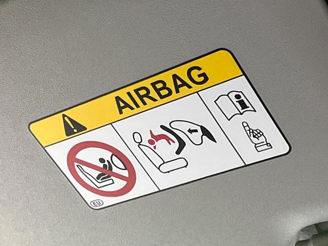 シエンタ Ｚ　禁煙車　１０．５インチディスプレイオーディオ　全周囲カメラ　両側電動スライドドア　衝突被害軽減システム　レーダークルーズコントロール　ＬＥＤヘッドライト　ドライブレコーダー　ＥＴＣ（59枚目）