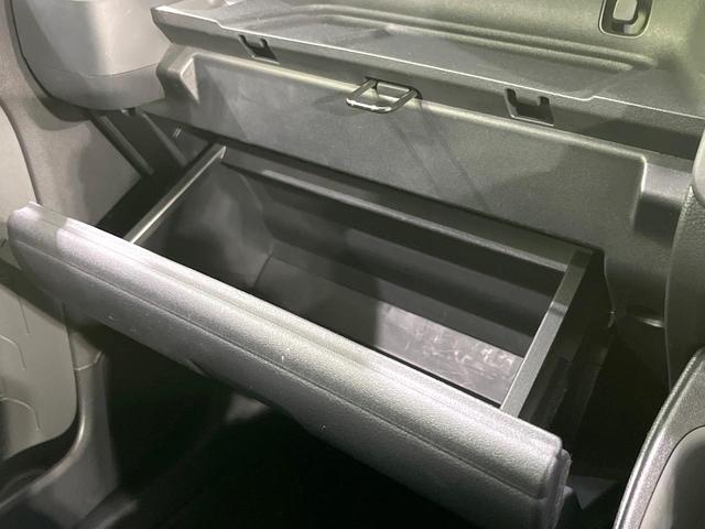 シエンタ Ｚ　禁煙車　１０．５インチディスプレイオーディオ　全周囲カメラ　両側電動スライドドア　衝突被害軽減システム　レーダークルーズコントロール　ＬＥＤヘッドライト　ドライブレコーダー　ＥＴＣ（60枚目）