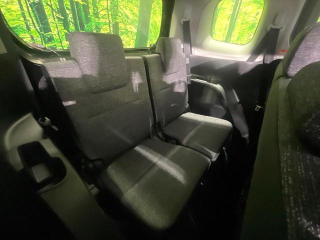 シエンタ Ｚ　禁煙車　１０．５インチディスプレイオーディオ　全周囲カメラ　両側電動スライドドア　衝突被害軽減システム　レーダークルーズコントロール　ＬＥＤヘッドライト　ドライブレコーダー　ＥＴＣ（62枚目）