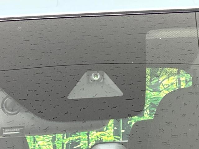 ｅＫワゴン Ｍ　禁煙車　ＳＤナビ　バックカメラ　衝突軽減装置　ＥＴＣ　Ｂｌｕｅｔｏｏｔｈ　シートヒーター　車線逸脱警報　キーレスエントリー　アイドリングストップ　エアコン　ステアリングスイッチ　オートライト　ＣＤ（5枚目）