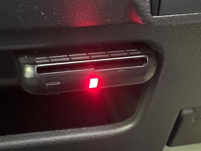 ｅＫワゴン Ｍ　禁煙車　ＳＤナビ　バックカメラ　衝突軽減装置　ＥＴＣ　Ｂｌｕｅｔｏｏｔｈ　シートヒーター　車線逸脱警報　キーレスエントリー　アイドリングストップ　エアコン　ステアリングスイッチ　オートライト　ＣＤ（7枚目）