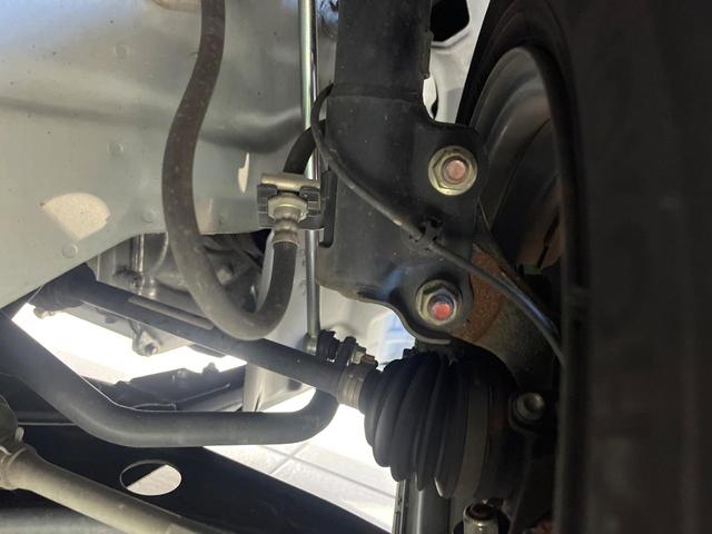 ｅＫワゴン Ｍ　禁煙車　ＳＤナビ　バックカメラ　衝突軽減装置　ＥＴＣ　Ｂｌｕｅｔｏｏｔｈ　シートヒーター　車線逸脱警報　キーレスエントリー　アイドリングストップ　エアコン　ステアリングスイッチ　オートライト　ＣＤ（20枚目）