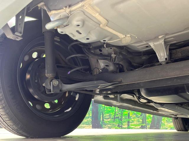 ｅＫワゴン Ｍ　禁煙車　ＳＤナビ　バックカメラ　衝突軽減装置　ＥＴＣ　Ｂｌｕｅｔｏｏｔｈ　シートヒーター　車線逸脱警報　キーレスエントリー　アイドリングストップ　エアコン　ステアリングスイッチ　オートライト　ＣＤ（21枚目）