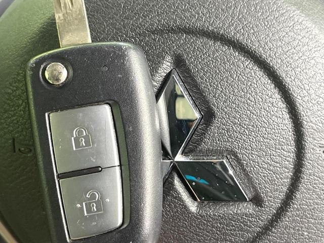 ｅＫワゴン Ｍ　禁煙車　ＳＤナビ　バックカメラ　衝突軽減装置　ＥＴＣ　Ｂｌｕｅｔｏｏｔｈ　シートヒーター　車線逸脱警報　キーレスエントリー　アイドリングストップ　エアコン　ステアリングスイッチ　オートライト　ＣＤ（23枚目）