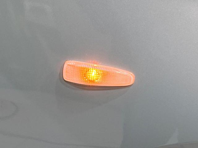 ｅＫワゴン Ｍ　禁煙車　ＳＤナビ　バックカメラ　衝突軽減装置　ＥＴＣ　Ｂｌｕｅｔｏｏｔｈ　シートヒーター　車線逸脱警報　キーレスエントリー　アイドリングストップ　エアコン　ステアリングスイッチ　オートライト　ＣＤ（30枚目）