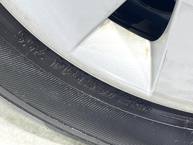 ｅＫワゴン Ｍ　禁煙車　ＳＤナビ　バックカメラ　衝突軽減装置　ＥＴＣ　Ｂｌｕｅｔｏｏｔｈ　シートヒーター　車線逸脱警報　キーレスエントリー　アイドリングストップ　エアコン　ステアリングスイッチ　オートライト　ＣＤ（31枚目）