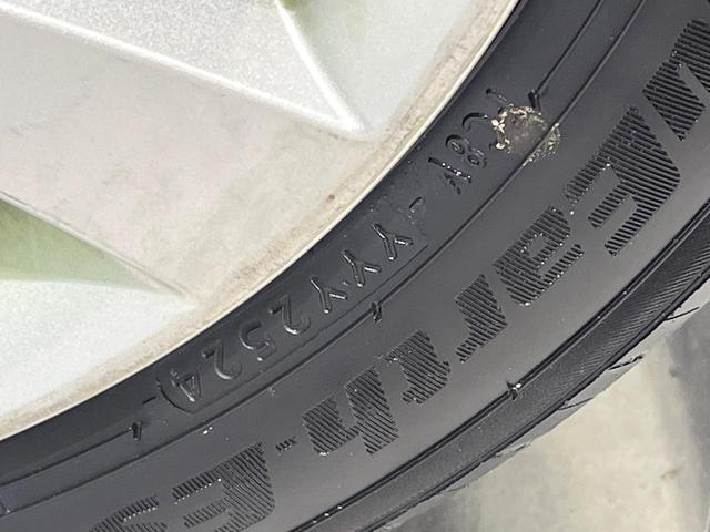 ｅＫワゴン Ｍ　禁煙車　ＳＤナビ　バックカメラ　衝突軽減装置　ＥＴＣ　Ｂｌｕｅｔｏｏｔｈ　シートヒーター　車線逸脱警報　キーレスエントリー　アイドリングストップ　エアコン　ステアリングスイッチ　オートライト　ＣＤ（32枚目）